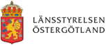 Länsstyrelsen Östergötland, 